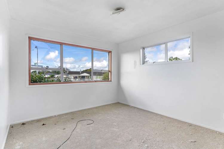 14 Wordsworth Road Manurewa_19