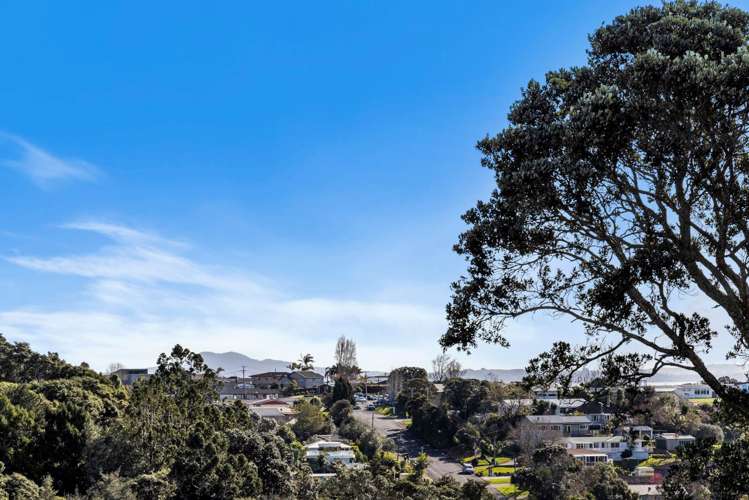 71 Carlton Crescent Maraetai_26