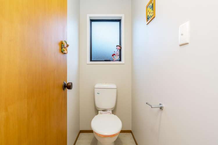 20 Muscat Place Henderson_16