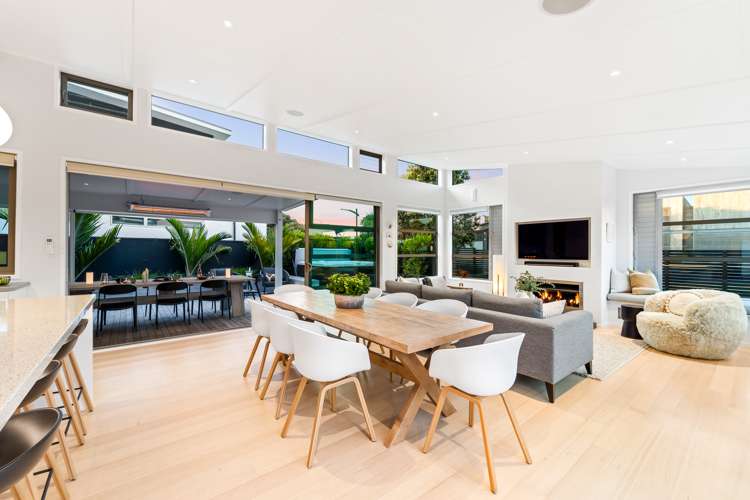 12 Kokopu Street Omaha_1