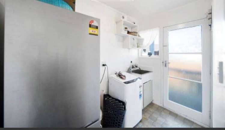 198 Hillside Road Papatoetoe_11