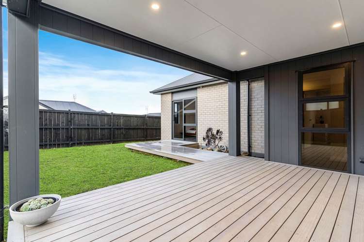 26 Rosslands Avenue Karaka_10