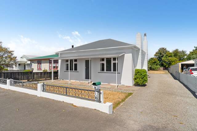 16 Kuripuni Street Masterton_1