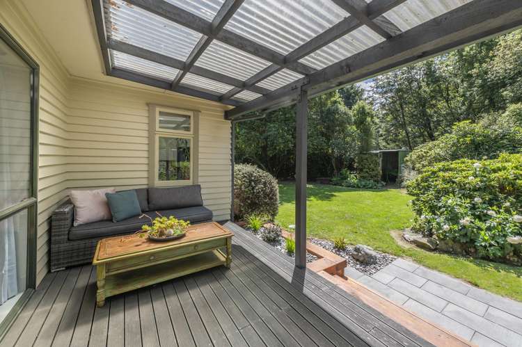 428 Kowai Road Springfield_7