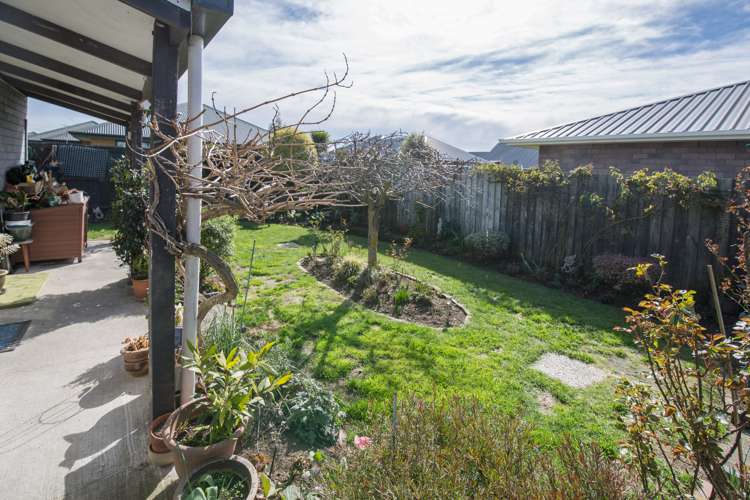 109 Gilberthorpes Road Hei Hei_15