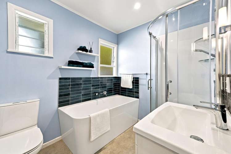 34 Fairclough Road Beach Haven_14