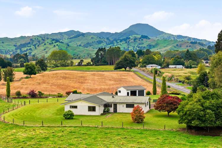 185 Taringamotu Road Taumarunui_20