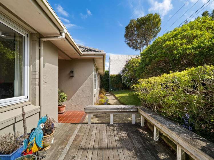 106 Helensburgh Road Halfway Bush_13