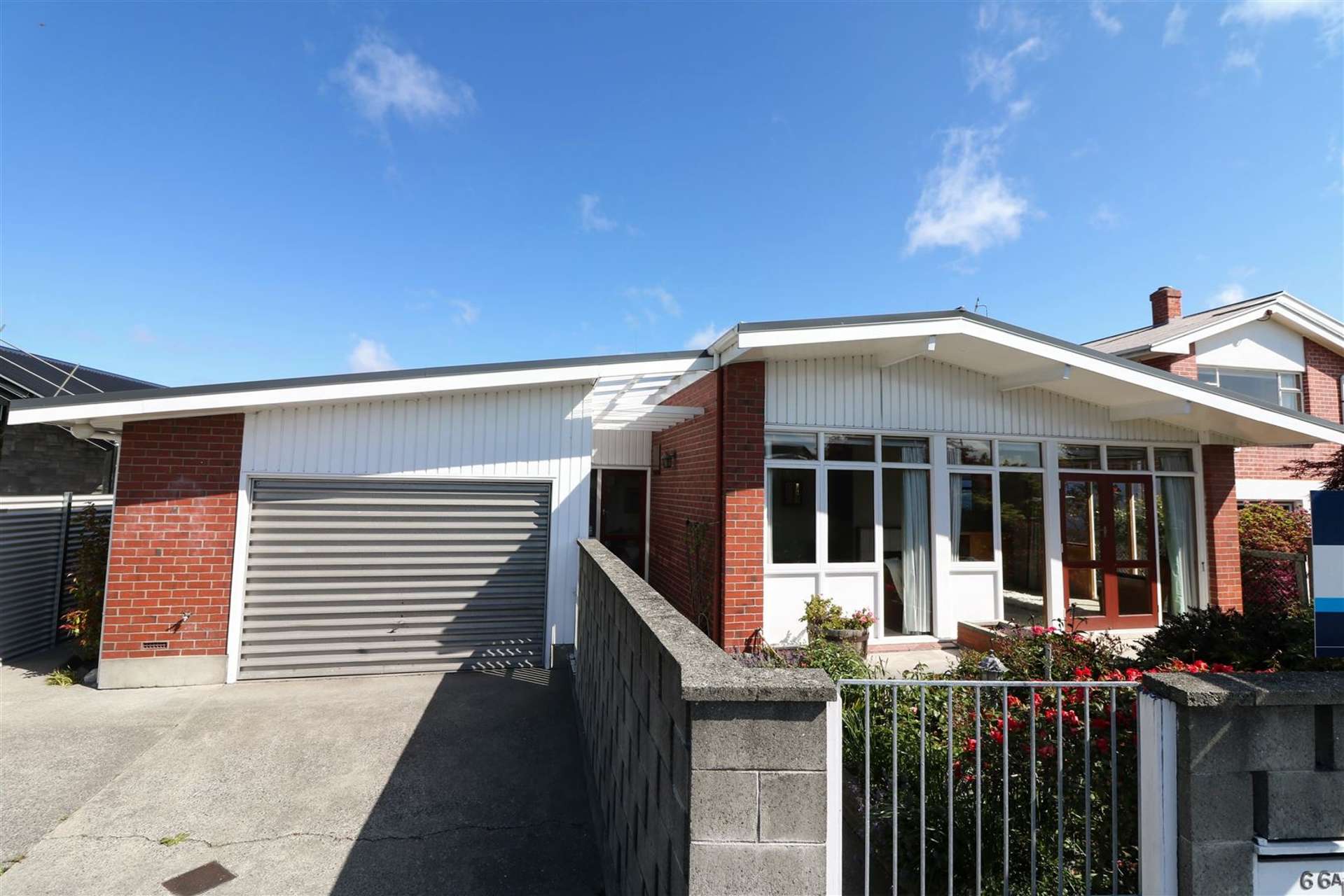 66a Wai-Iti Road Maori Hill_0