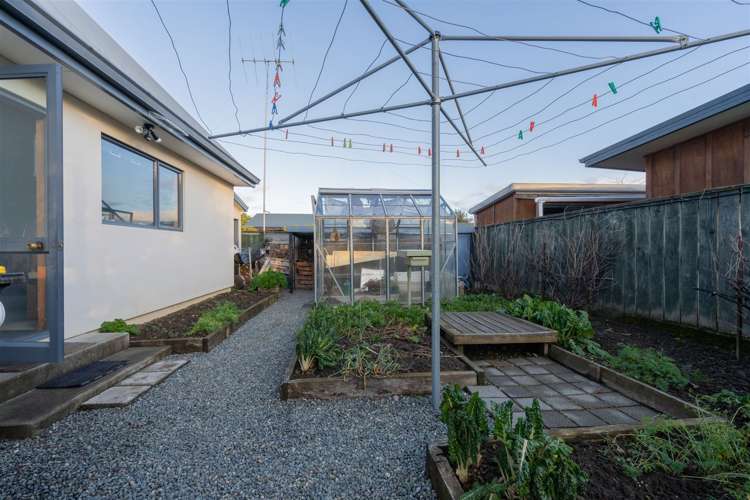 8 Melland Place Te Anau_26