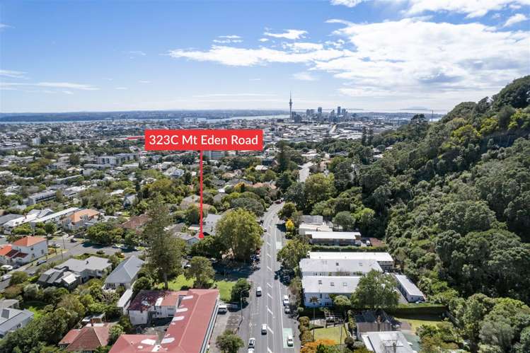 323c Mount Eden Road Mount Eden_17