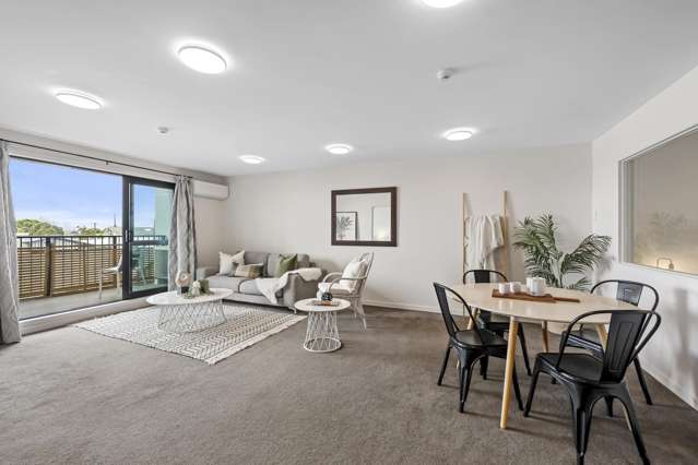 36/241 Hinemoa Street Birkenhead_2