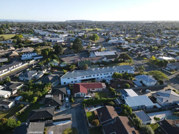 393 Gloucester Street Taradale_7