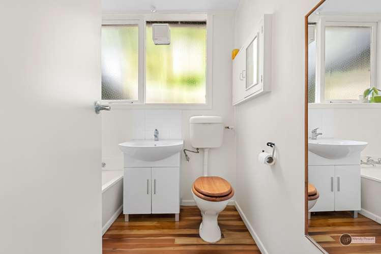 28 Elmslie Road Pinehaven_12