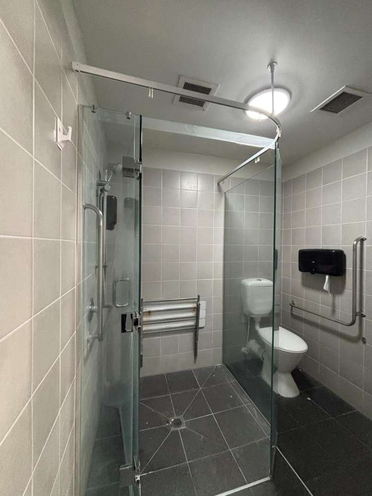 5 Newnham Terrace Upper Riccarton_7