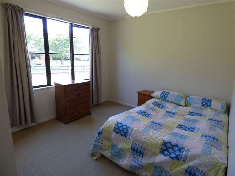 111 Oak Lane Pirongia_11