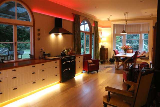 63 Manse Road Pleasant Point_1