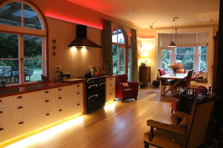 63 Manse Road Pleasant Point_1