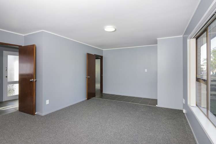 2/47 Luke Street Otahuhu_2