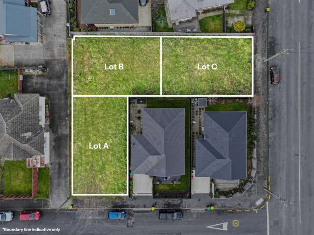 B/23 Church Street Mosgiel_4