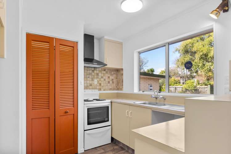 3 Rika Place Kawaha Point_11