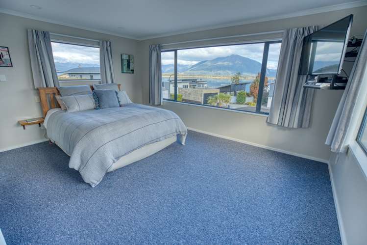 9 Ranui Place Moana_41