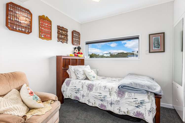 42 Buckley Road Southgate_23