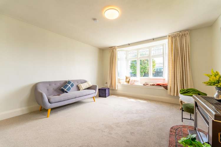 17 Birkett Street Temuka_11