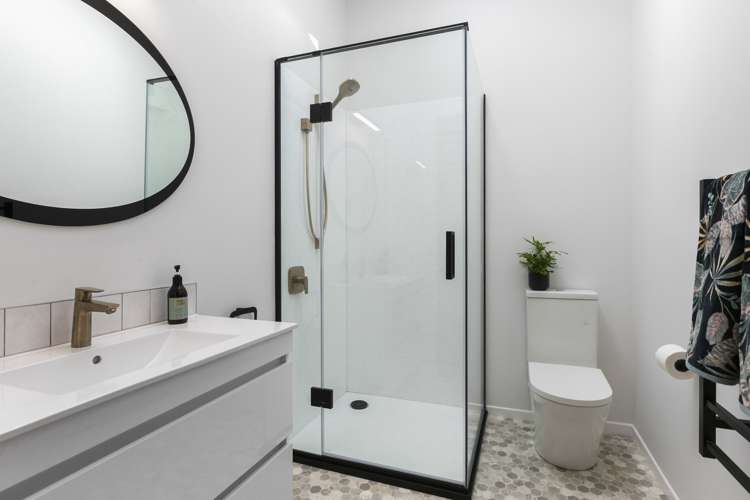 46 Newport Street Belleknowes_5