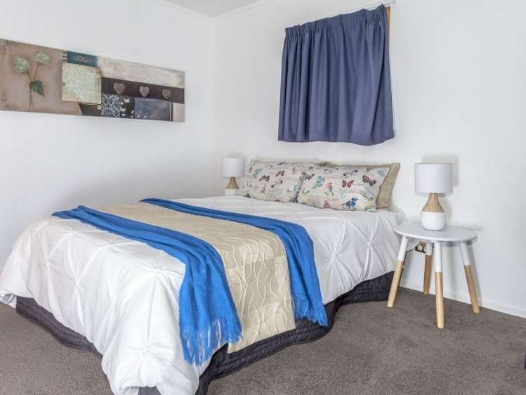 18 Sawmill Road Thames_44