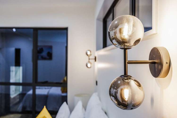 16 Bannockburn Road Opaheke_14