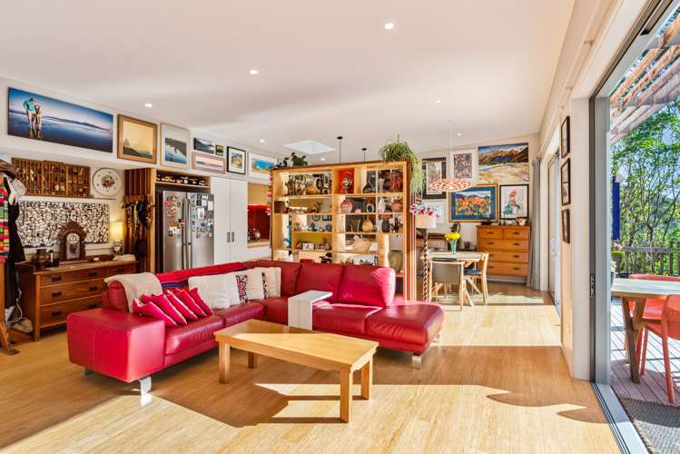 17/91 Ruapehu Street Paraparaumu_14