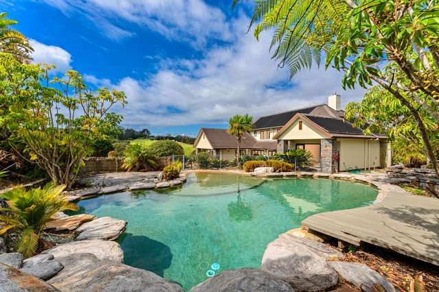 78 Okura River Road Okura_2