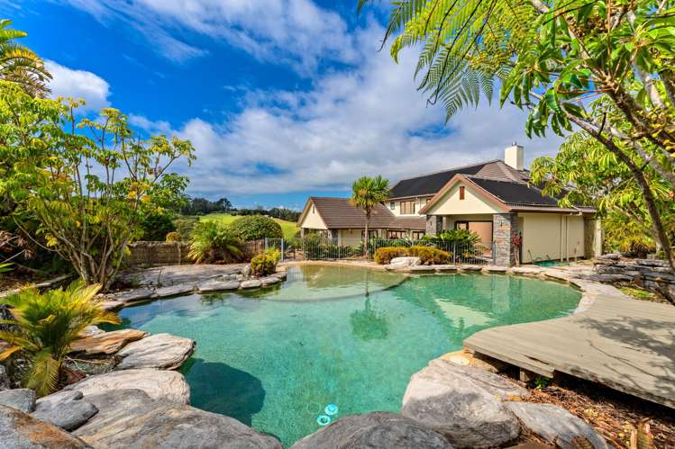 78 Okura River Road_1