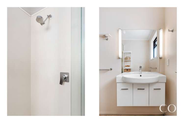 20 Collingwood Street Judea_11