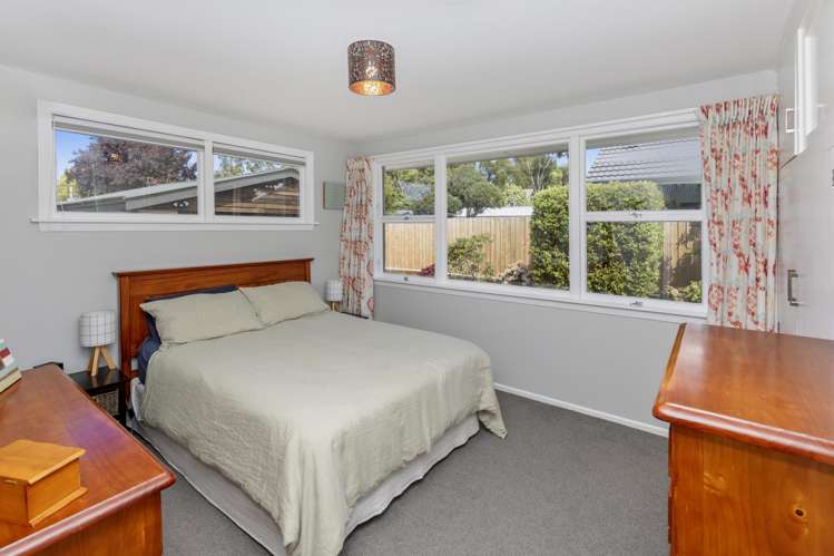 50 Norrie Street Redwood_9