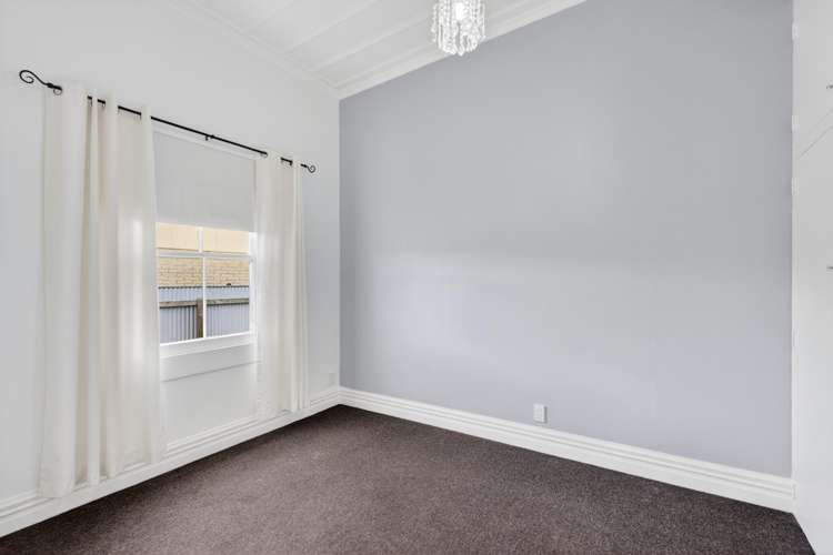 104 Murphy Road Taradale_12