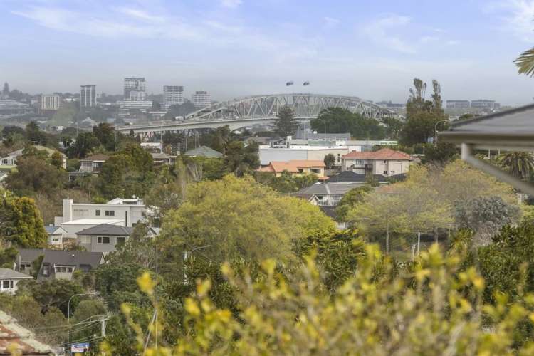 1/8 Fowler Street Northcote_7