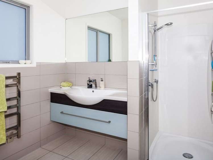 19 Captain Wood Avenue Whitianga_18