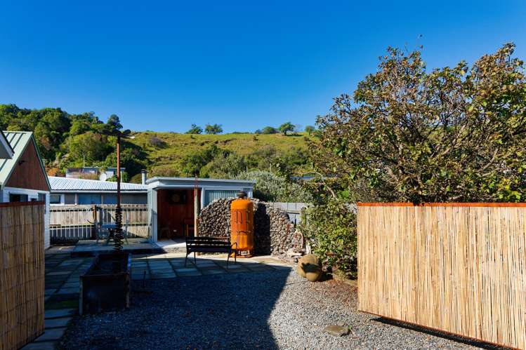 10 Te Keepa Road Oaro_28