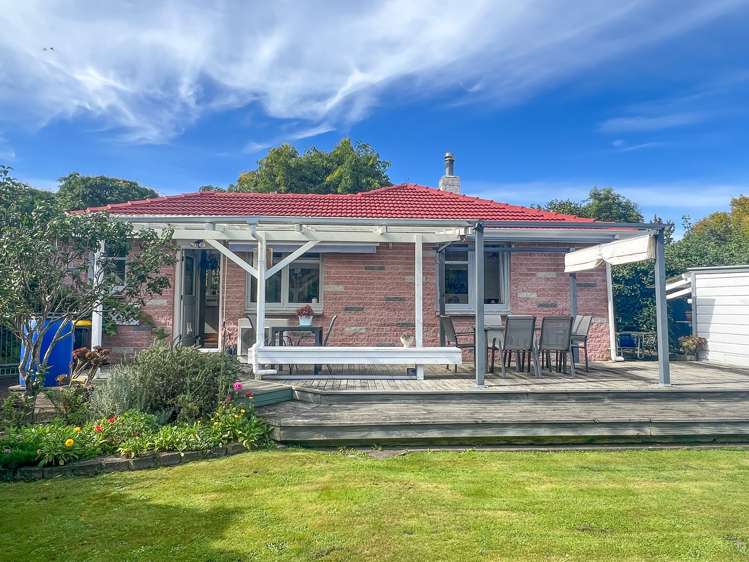 1 Hughan Place Carterton_21