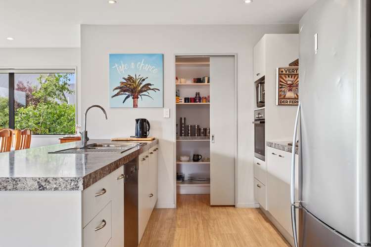 21 Holly Place Rangiora_5