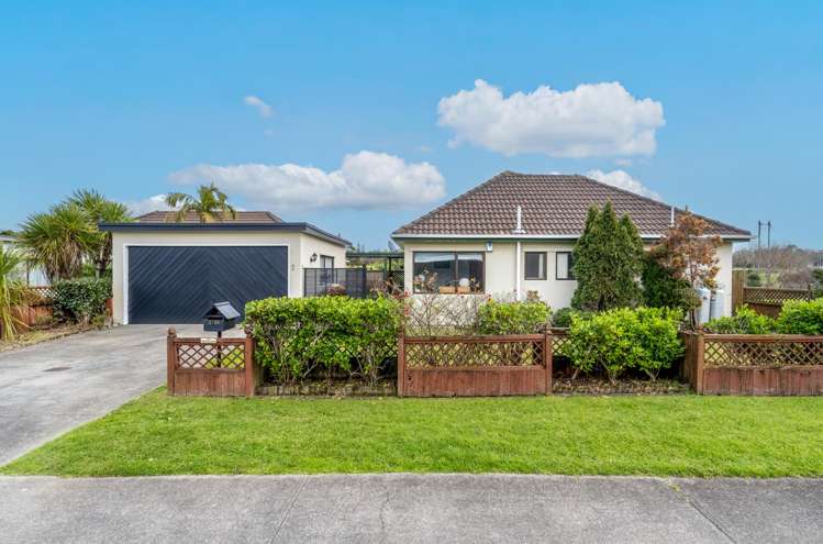 2/55 Aviemore Drive Highland Park_19