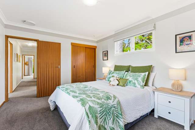 6/7 Saint Leonard Street Saint Johns Hill_2