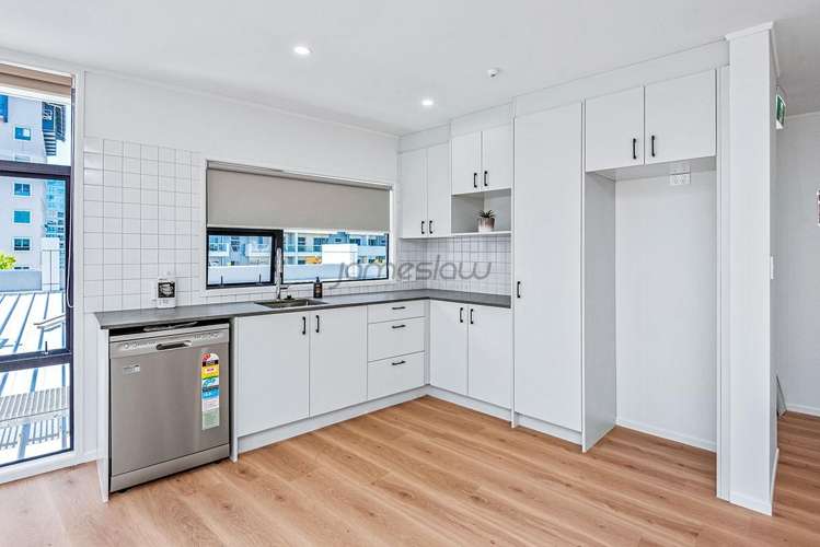 Level 4/171 Hobson Street City Centre_9