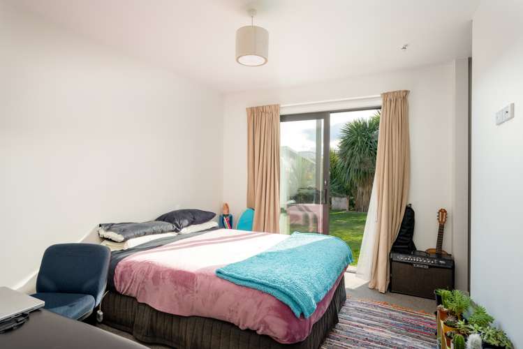 11 Kirimoko Crescent Wanaka_7