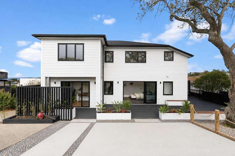 1/47 Deep Creek Road Torbay_11