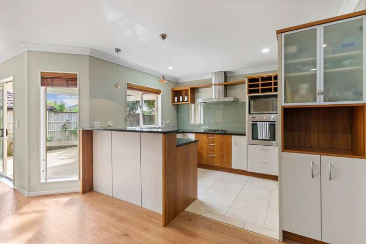 32 Coachman Drive Flat Bush_9