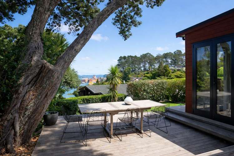 1/11 Pullum Street Birkenhead Point_14