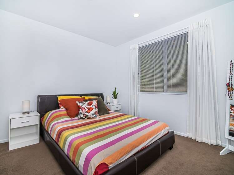 4 Belvedere Place Warkworth_11